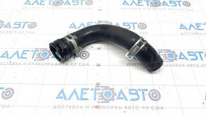 Cooling pipe lower Hyundai Kona 18-21 2.0