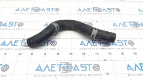Upper cooling pipe Hyundai Kona 18-21 2.0 on the cylinder head