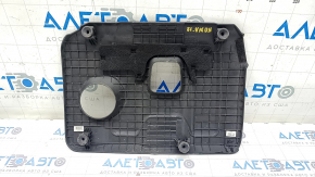 Engine cover Hyundai Kona 18-21 2.0