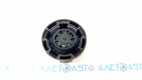 BMW X5 F15 14-18 small coolant expansion tank cap
