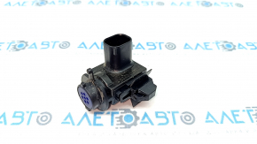 Air Pollution Sensor BMW X5 F15 14-18