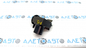 Air Pollution Sensor BMW X5 F15 14-18