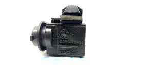 Air Pollution Sensor BMW X5 F15 14-18