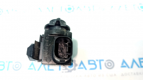 Air Pollution Sensor BMW X5 F15 14-18
