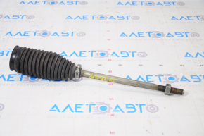 Steering rod left Mitsubishi Outlander 14-21