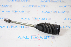 Steering rod left Mitsubishi Outlander 14-21