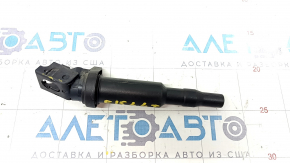 Ignition Coil BMW X5 F15 14-18 4.4T
