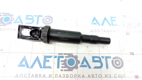 Ignition Coil BMW X5 F15 14-18 4.4T