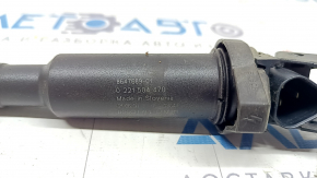 Ignition Coil BMW X5 F15 14-18 4.4T