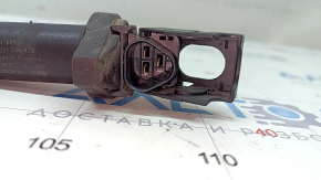 Ignition Coil BMW X5 F15 14-18 4.4T