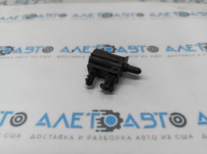 Ambient Air Temperature Sensor Ford Explorer 16-19 Without Bracket