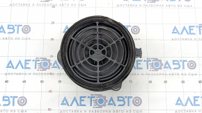 Rear right door speaker Audi Q7 4L 10-15 BOSE broken mount