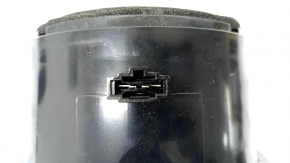 Rear right door speaker Audi Q7 4L 10-15 BOSE broken mount
