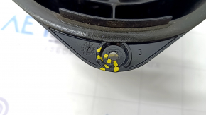 Rear right door speaker Audi Q7 4L 10-15 BOSE broken mount