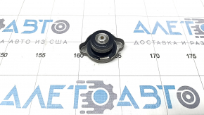 Cooling system filler cap Hyundai Kona 18-23 2.0