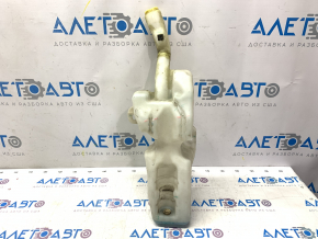 Fiat 500 12-19 Windscreen Washer Reservoir Without Lid