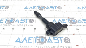 Ignition coil Hyundai Kona 18-23 2.0
