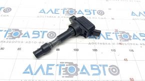 Ignition coil Hyundai Kona 18-23 2.0