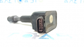 Ignition coil Hyundai Kona 18-23 2.0