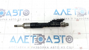 Injector nozzle BMW X5 F15 14-18 4.4T