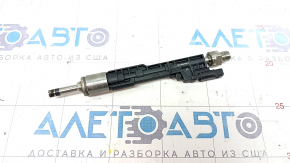 Injector nozzle BMW X5 F15 14-18 4.4T