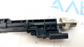 Injector nozzle BMW X5 F15 14-18 4.4T