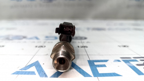 Injector nozzle BMW X5 F15 14-18 4.4T