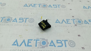 Bracket ambient air temperature sensor Ford Explorer 11-19
