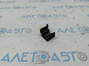 Bracket ambient air temperature sensor Ford Explorer 11-19