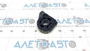 Radiator bracket upper right Hyundai Kona 18-23