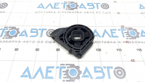 Radiator bracket upper right Hyundai Kona 18-23