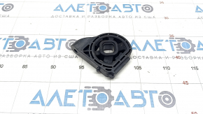 Radiator bracket upper left Hyundai Kona 18-23