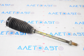 Steering rod right Mitsubishi Outlander 14-21