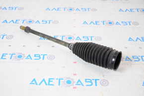 Steering rod right Mitsubishi Outlander 14-21