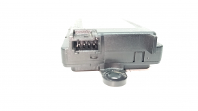 Control unit Controller Touch BMW X5 F15 14-18