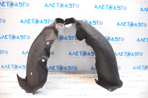 Front left mudguard Ford Escape MK4 20-