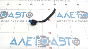 Chip for the hood lock sensor Hyundai Kona 18-23 1.6, 2.0