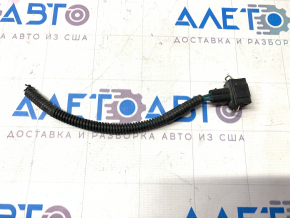 Chip for washer motor Fiat 500 12-18