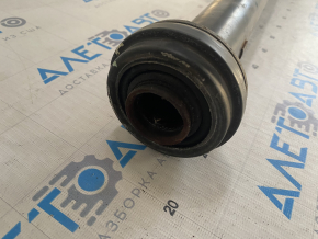 Drive shaft driveshaft Audi Q7 4L 10-15