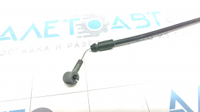 Front hood release cable Hyundai Kona 18-23