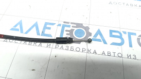 Front hood release cable Hyundai Kona 18-23