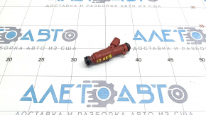 Injector nozzle Hyundai Kona 18-21 2.0