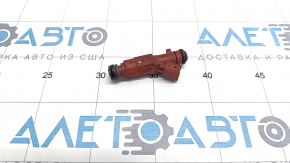 Injector nozzle Hyundai Kona 18-21 2.0