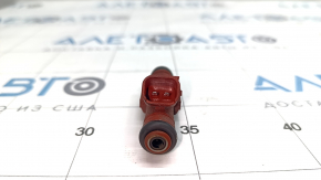Injector nozzle Hyundai Kona 18-21 2.0