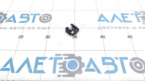 Fuel Injector Mounting Bracket Hyundai Kona 18-21 2.0