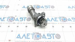 Thermostat housing Hyundai Kona 18-21 2.0