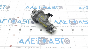 Thermostat housing Hyundai Kona 18-21 2.0