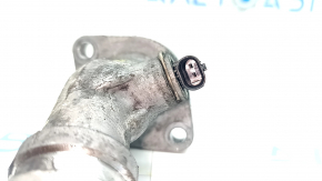 Thermostat housing Hyundai Kona 18-21 2.0
