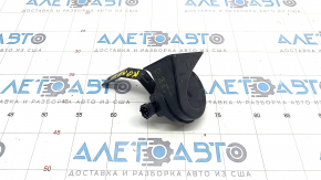 Signal low Hyundai Kona 18-21