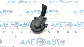Signal low Hyundai Kona 18-21